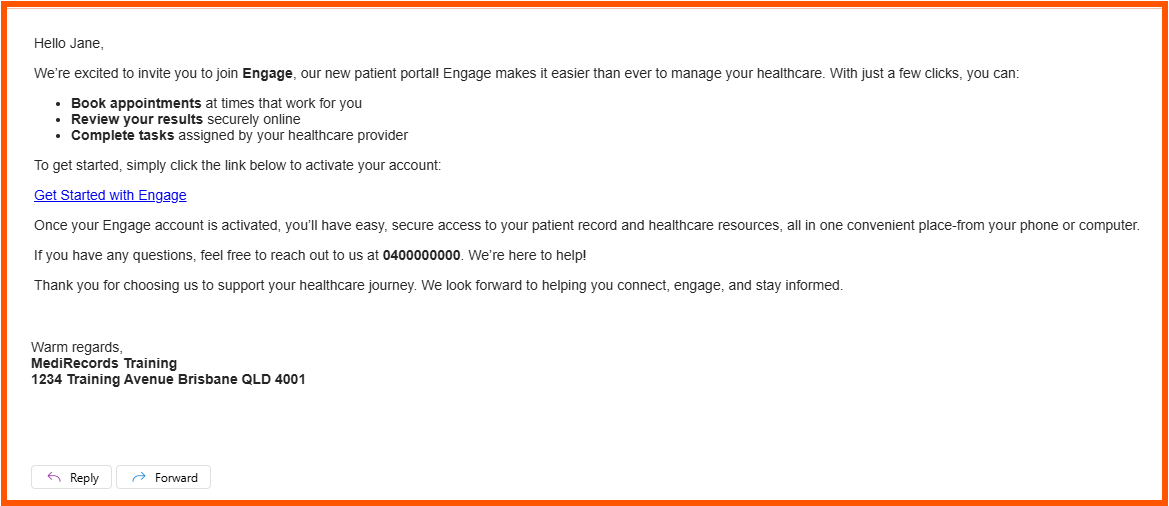 1. Email Invite.png