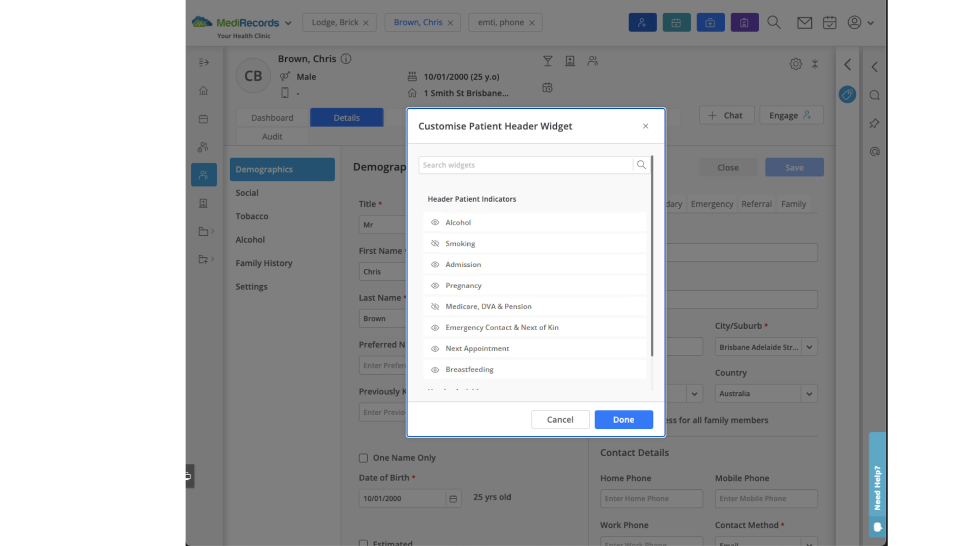 Customise Patient Header Feature (1).png
