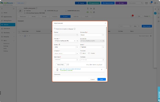 Screenshot 2025-04-23 094820.jpg