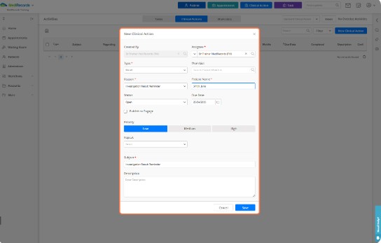 Screenshot 2025-04-23 184015.jpg