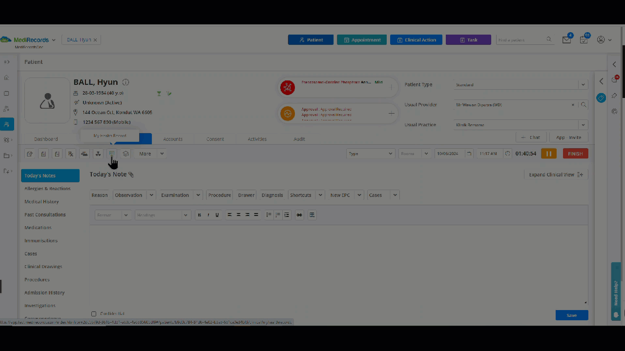 MyHR 12.gif