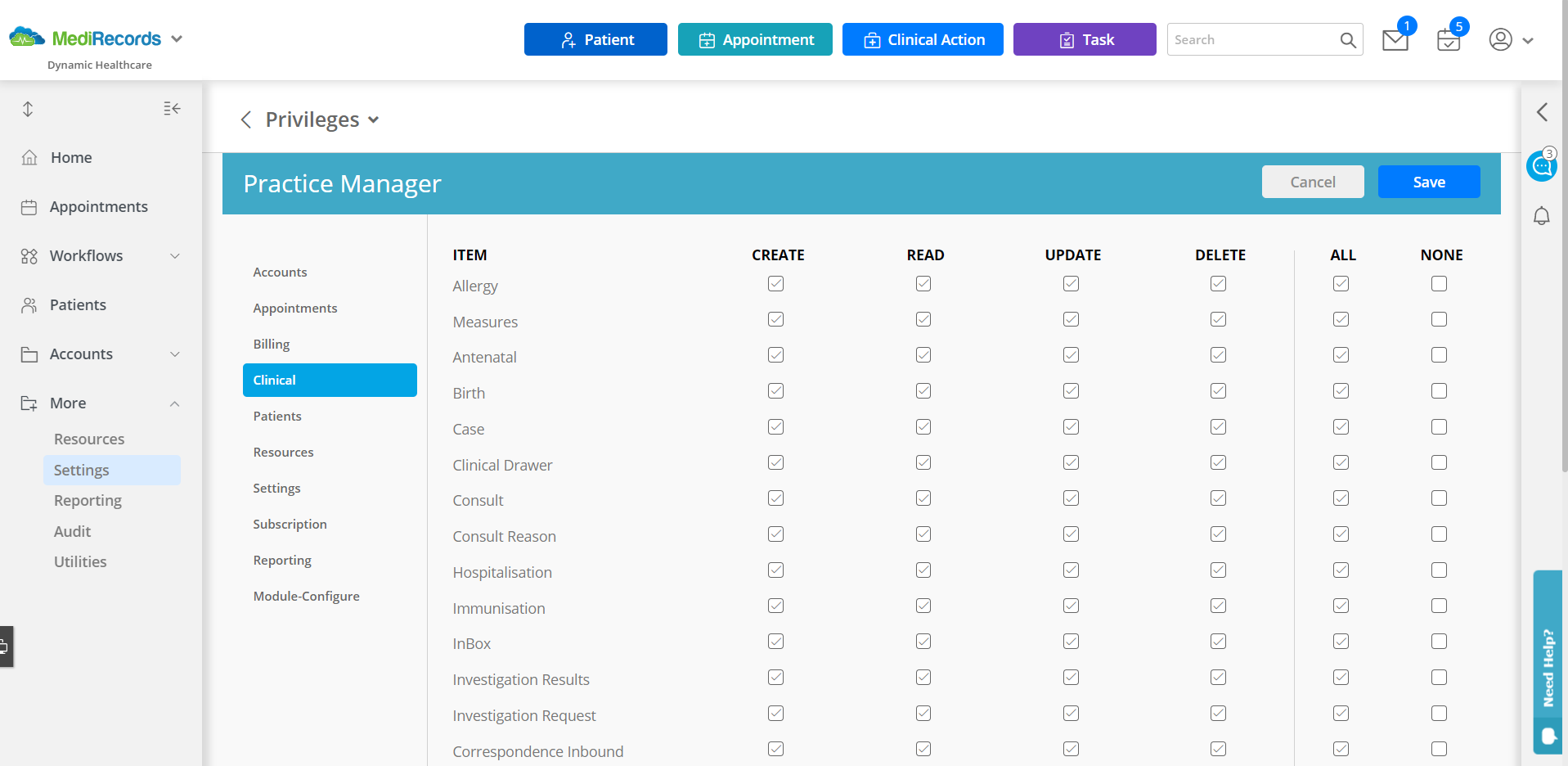 MR 2.0 Security- Clinical.png