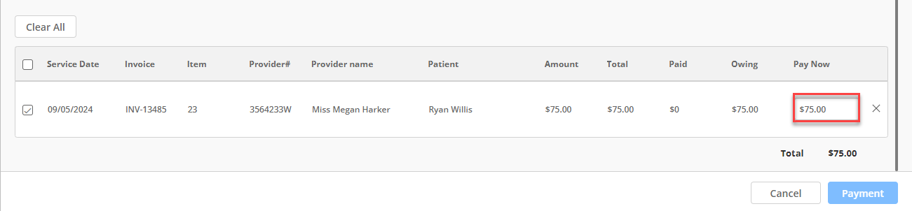 Receipt Invoices.png