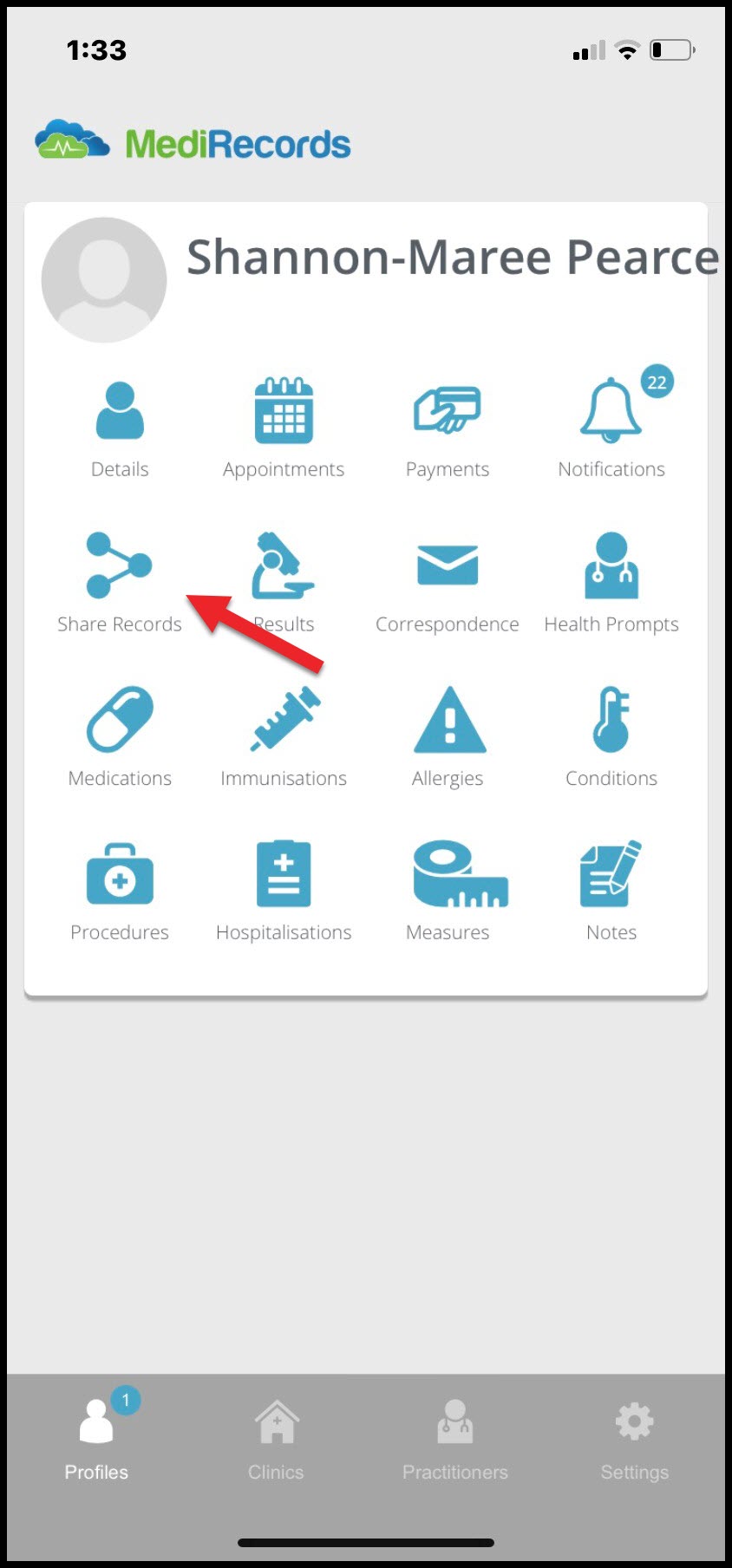 Patient_App.jpg