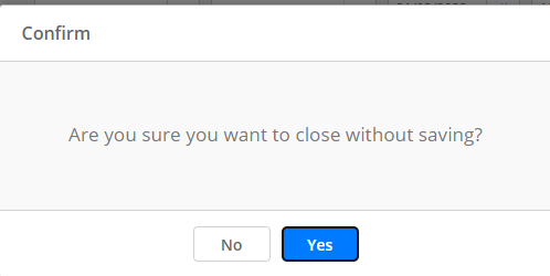confirm.png