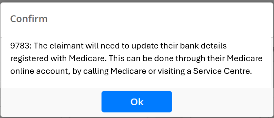 NoBankAccount.png