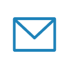 Share Letters and Patient Materials icon