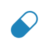 Closed-Loop Medication Ordering icon