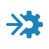 Custom Field Details icon