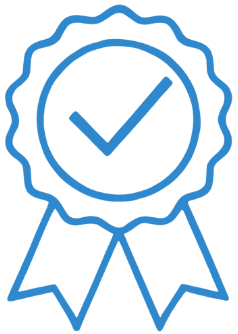 Leading Standards icon