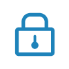 Confidentiality and Patient Communication icon