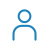 Limited Collaborative Engagement icon