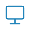 Flexible Consultation Options icon