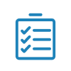 Benefit of Custom Fields icon