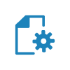 Configurable Field Types icon