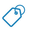 Categorisation and Typing icon