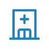 Community Health Providers icon
