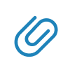 Linked Consultations and Documents icon