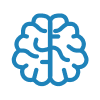 Authored by Clarity Business Intelligence icon