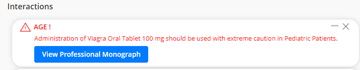 age2.png