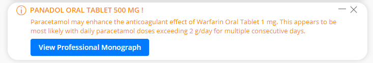 drugname1.png