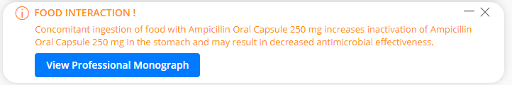 drugname2.png