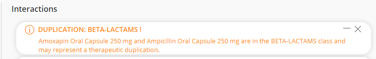 duplicate.png