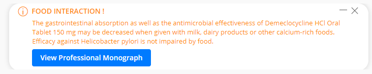 food2.png