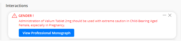 gender1.png