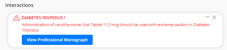 condition.png