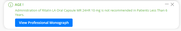 age1.png