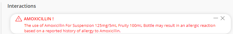 allergy.png