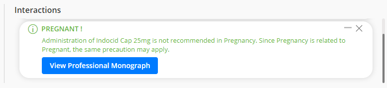 preg.png