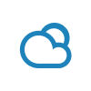 Comprehensive Request Visibility icon