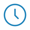 Real-Time Status Updates icon