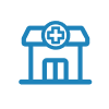 Multi-Site Oversight icon