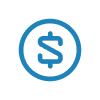 Recall and Revenue Opportunities icon