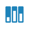 Flexible Management Tools icon