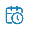 Specialist Efficiency icon
