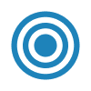 Enhanced Safety and Compliance Assurance icon
