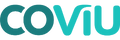 Coviu logo