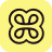 Heidi AI logo