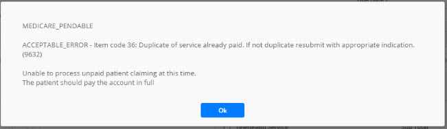 Medicare error 9632.jpg