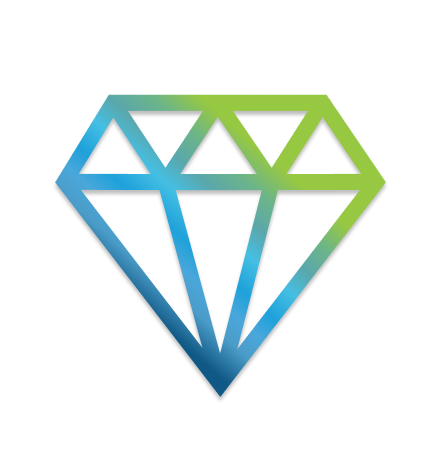 Premium icon
