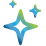 Evolve icon