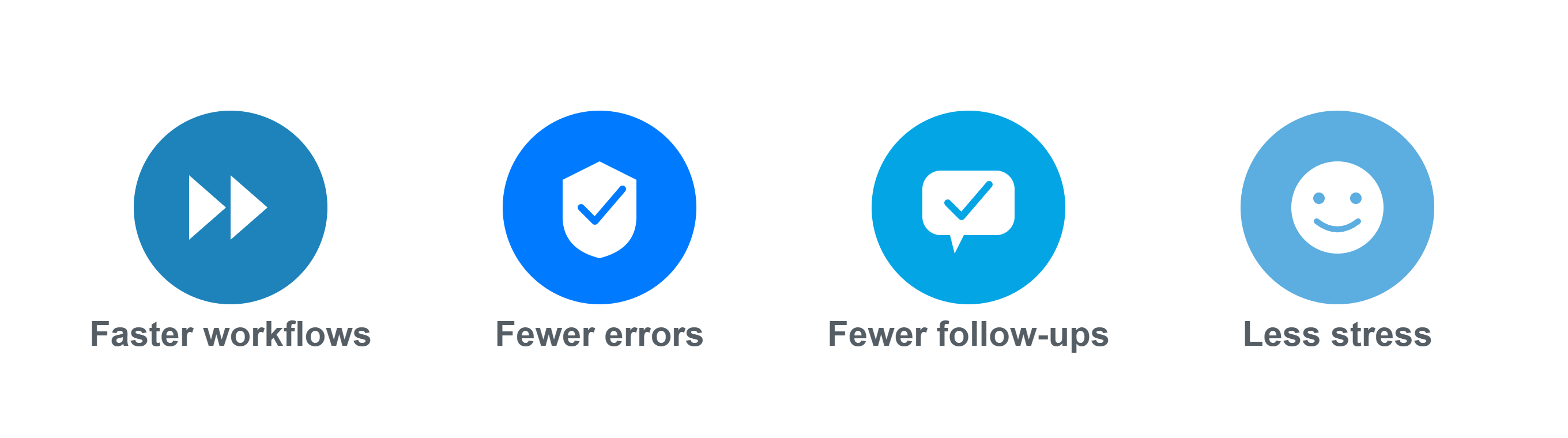 training_benefits_icons.png