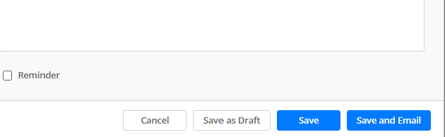 9.png