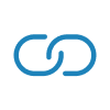Engage icon