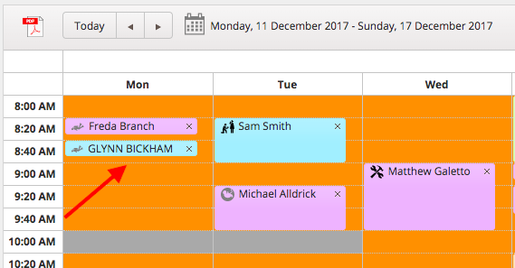 Screen_Shot_2017-12-08_at_5.53.42_pm.png