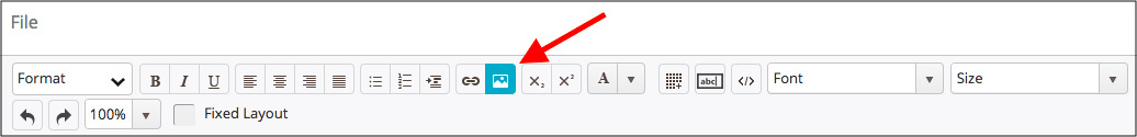 toolbar.png